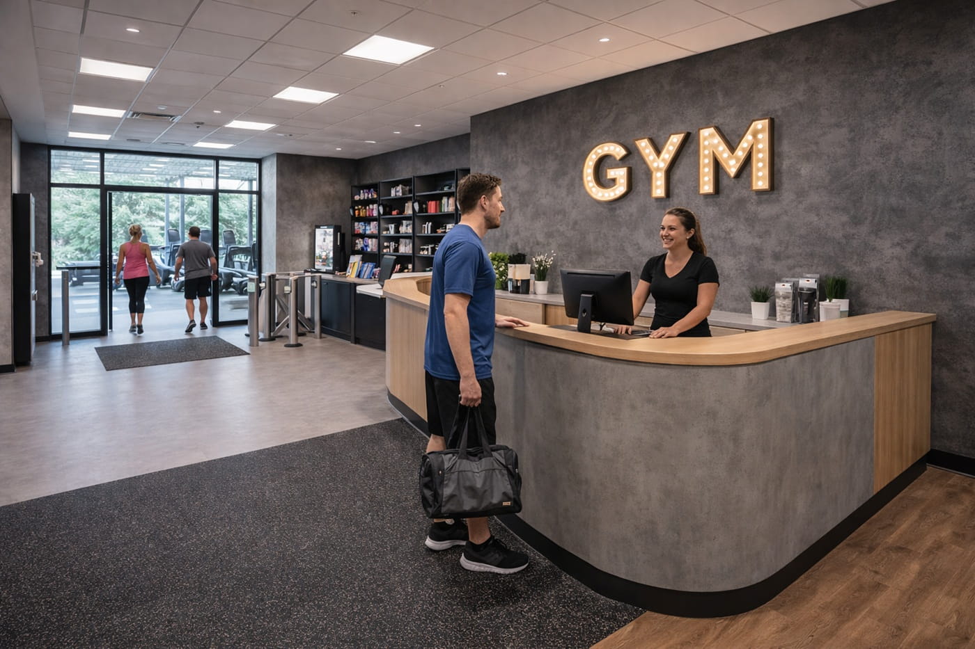 Gym-Flooring-Bradford.jpg