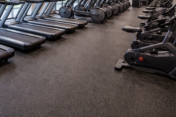 Gym-Flooring-Leeds.jpg
