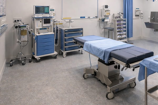 Hospital-Flooring-Bradford.jpg