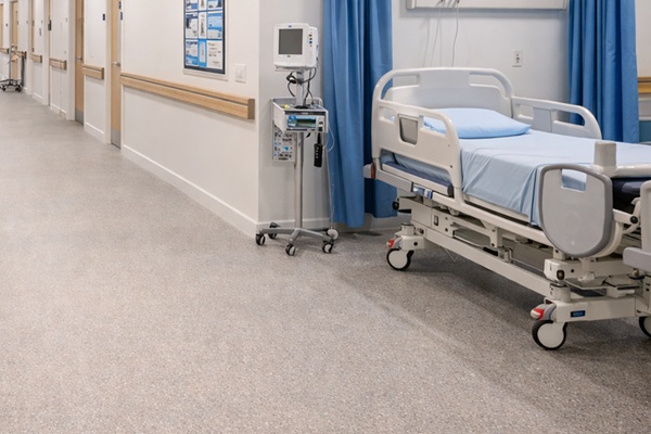 Hospital-Flooring-Leeds.jpg