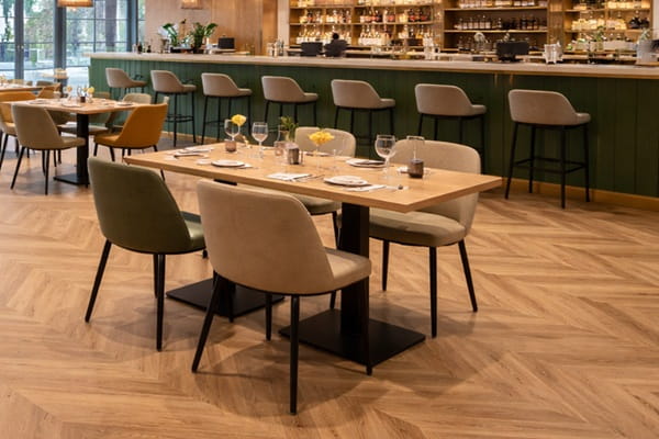 Restaurant-Flooring-Bradford.jpg