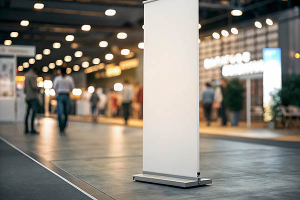 Retail-Flooring-Leeds.jpg