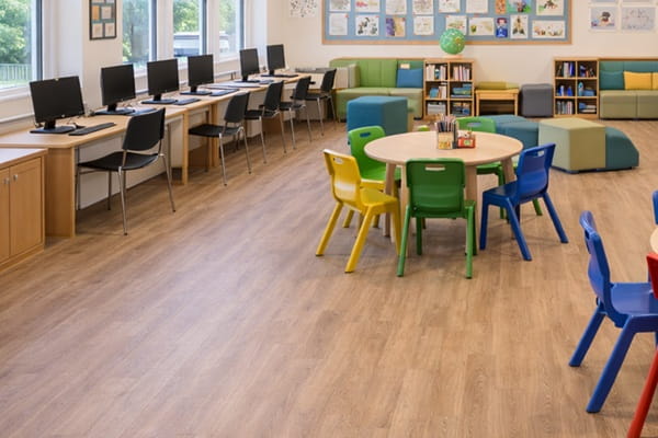 School-Flooring-Bradford.jpg
