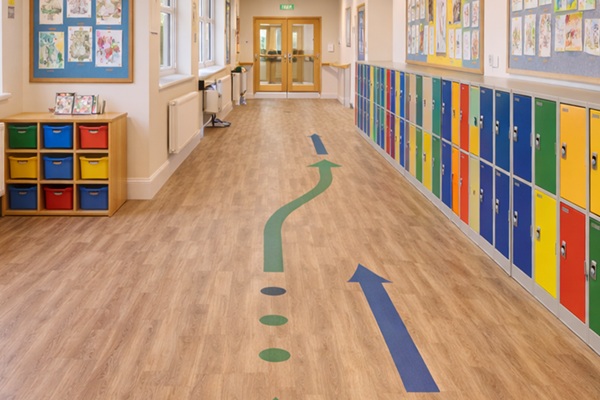 School-Flooring-Leeds.jpg