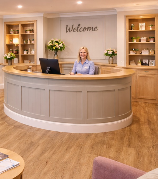 Top-Rated-Care-Home-Flooring-Leeds.jpg