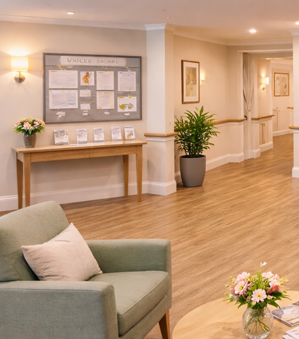 Trusted-Care-Home-Flooring-Leeds.jpg