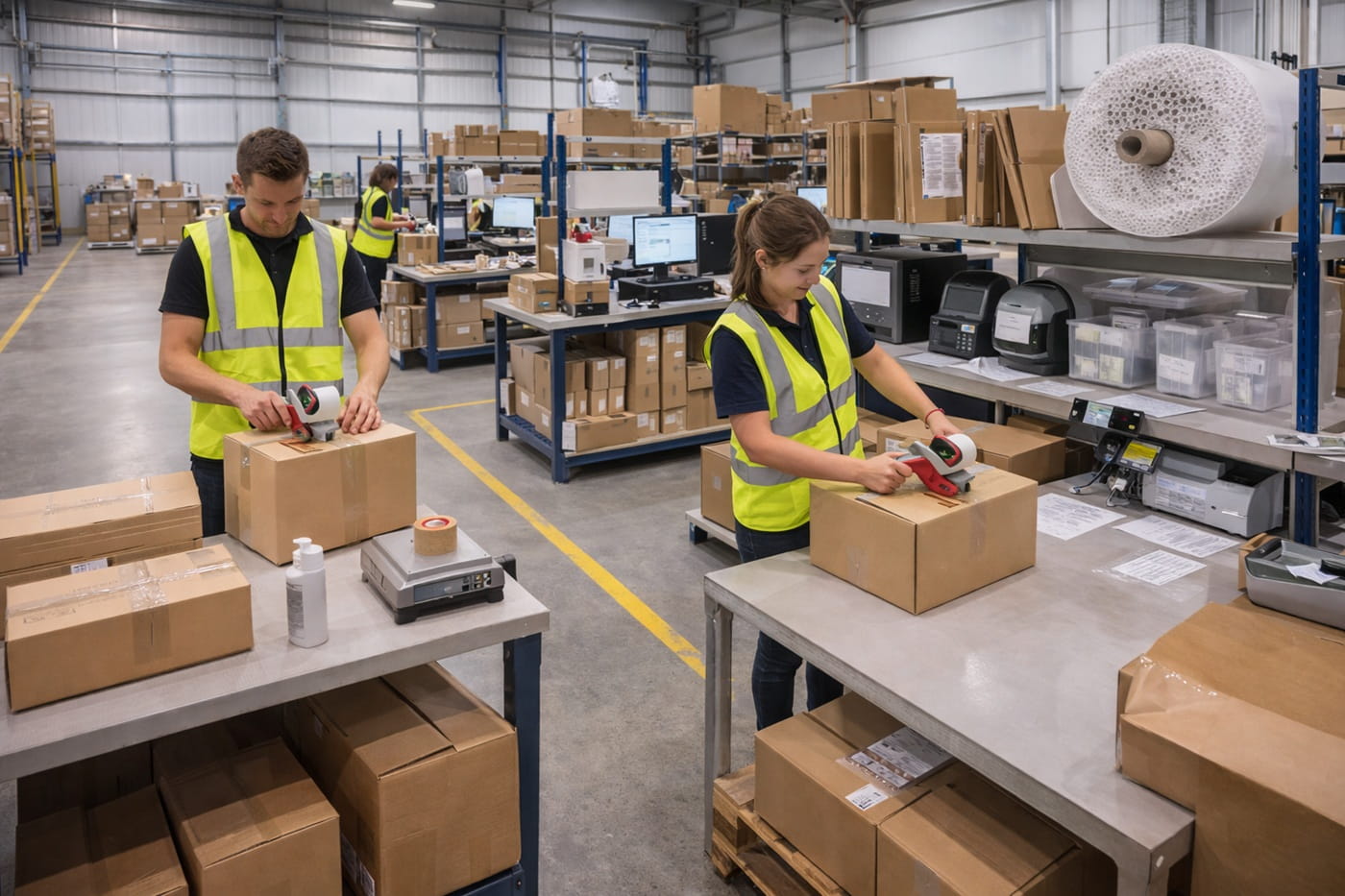 Warehouse-Flooring-Bradford.jpg