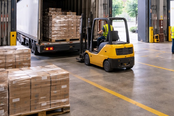 Warehouse-Flooring-Leeds.jpg