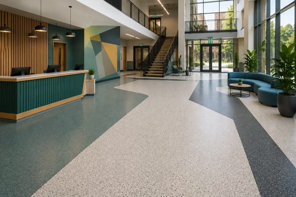 Altro-Flooring-Contractors-Bradford.jpg