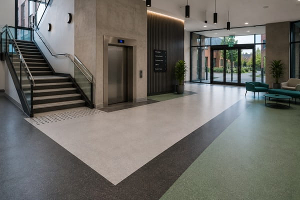 Altro-Flooring-Contractors-Leeds.jpg