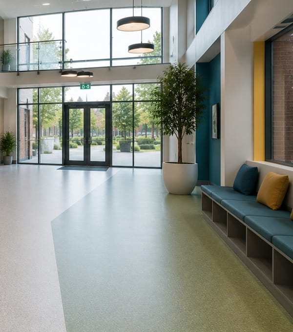 Best-Altro-Flooring-Contractors-Bradford.jpg