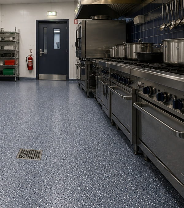 Best-Commercial-Kitchen-Safety-Flooring-Bradford.jpg
