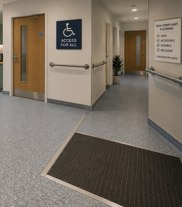 Best-DDA-Compliant-Flooring-Contractors-Leeds.jpg