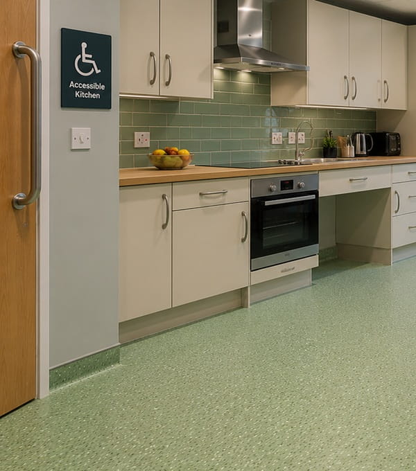 Best-Disabled-Access-Flooring-Bradford.jpg