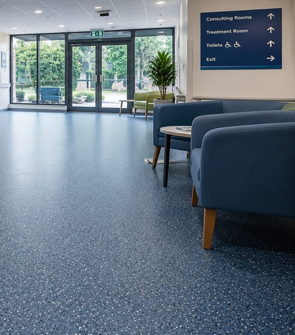 Best-Disabled-Access-Flooring-Leeds.jpg