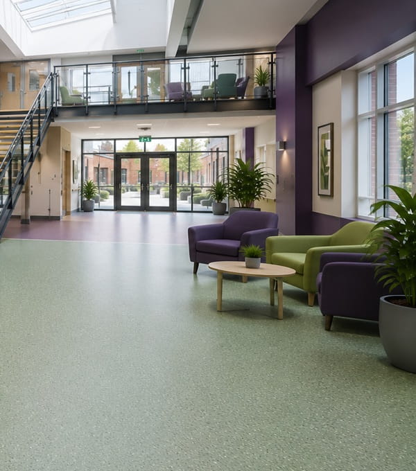 Best-Polyflor-Safety-Flooring-Installers-Leeds.jpg