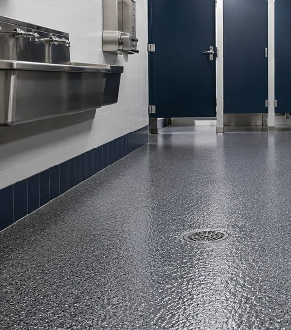 Best-Rated-Commercial-Kitchen-Safety-Flooring-Leeds.jpg