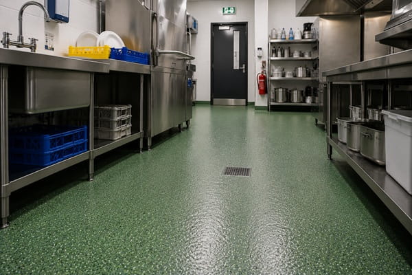 Commercial-Kitchen-Safety-Flooring-Bradford.jpg