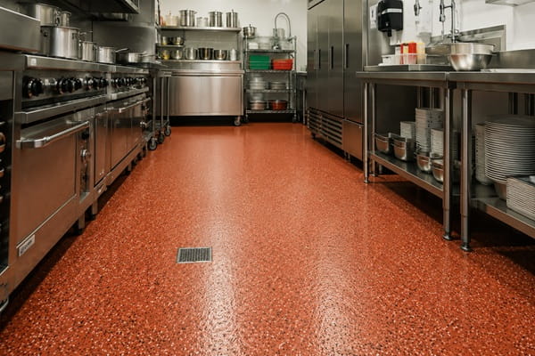 Commercial-Kitchen-Safety-Flooring-Leeds.jpg