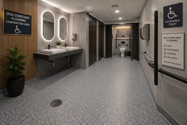 DDA-Compliant-Flooring-Contractors-Leeds.jpg