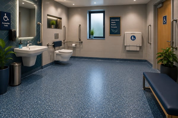 Disabled-Access-Flooring-Bradford.jpg