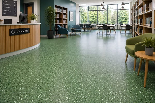 Disabled-Access-Flooring-Leeds.jpg