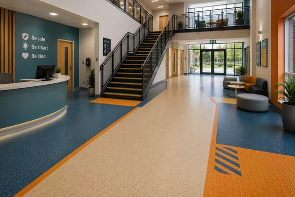 Polyflor-Safety-Flooring-Installers-Leeds.jpg