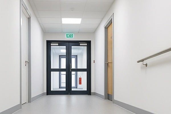 Professional-Slip-Resistant-Flooring-Contractors-Leeds.jpg