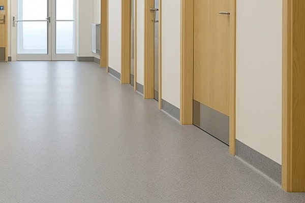 Slip-Resistant-Flooring-Contractors-Bradford.jpg