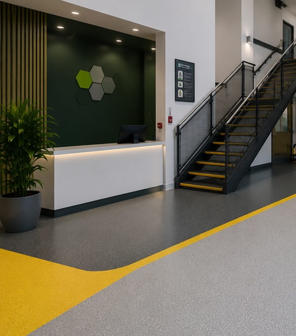 Top-Altro-Flooring-Contractors-Bradford.jpg