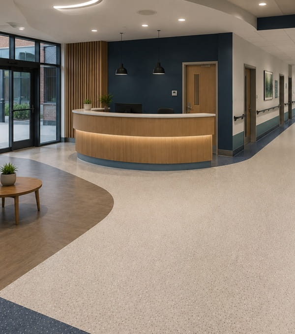 Top-Altro-Flooring-Contractors-Leeds.jpg