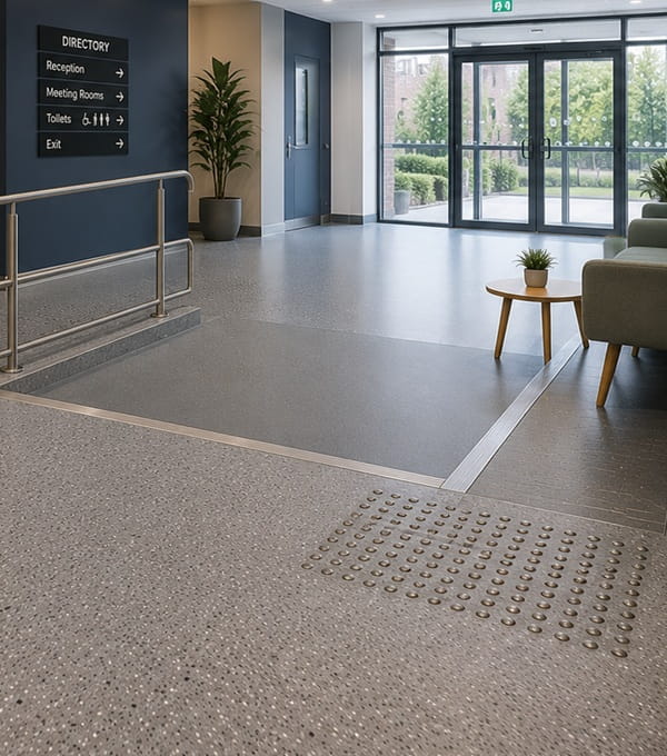 Top-DDA-Compliant-Flooring-Contractors-Leeds.jpg
