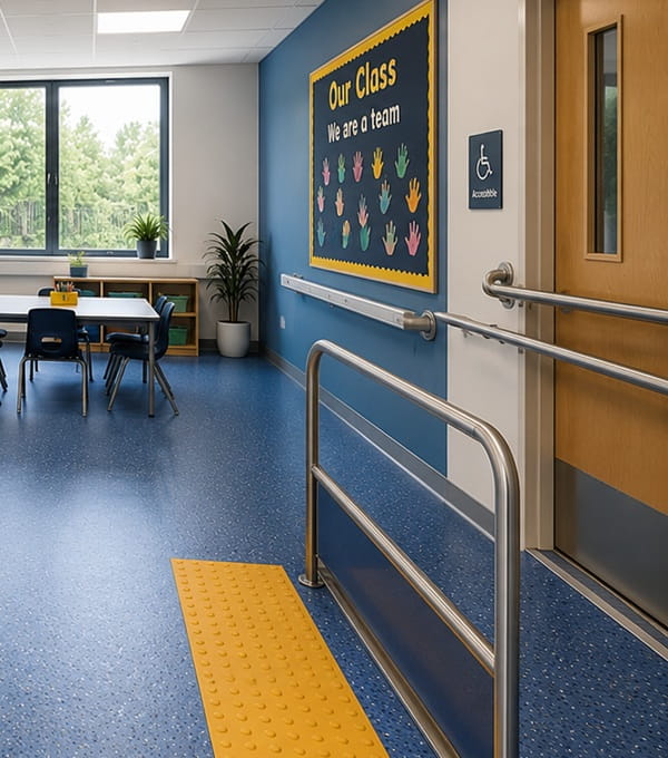 Top-Disabled-Access-Flooring-Bradford.jpg