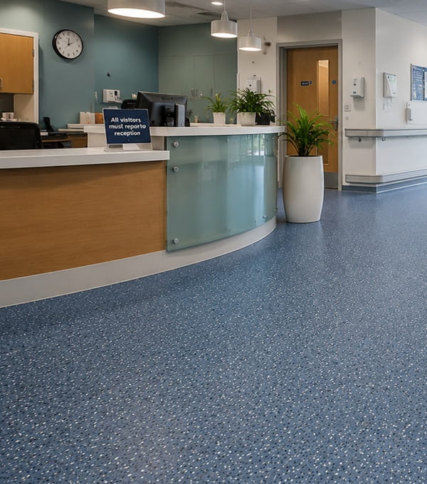 Top-Disabled-Access-Flooring-Leeds.jpg