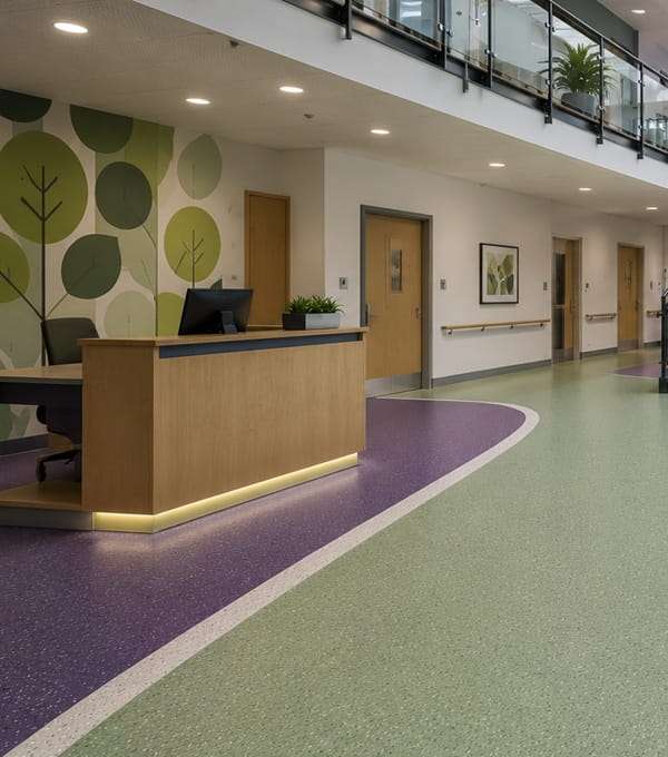 Top-Polyflor-Safety-Flooring-Installers-Leeds.jpg