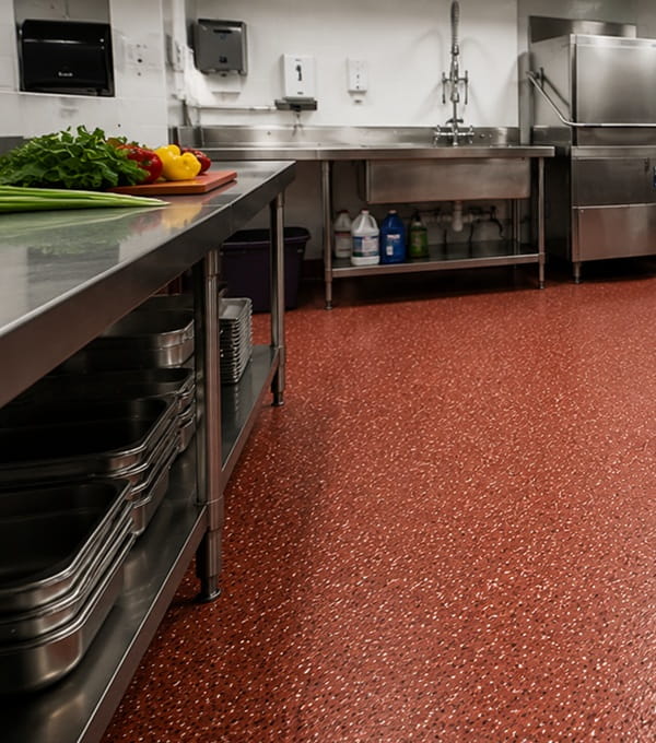Top-Rated-Commercial-Kitchen-Safety-Flooring-Bradford.jpg