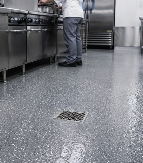Top-Rated-Commercial-Kitchen-Safety-Flooring-Leeds.jpg