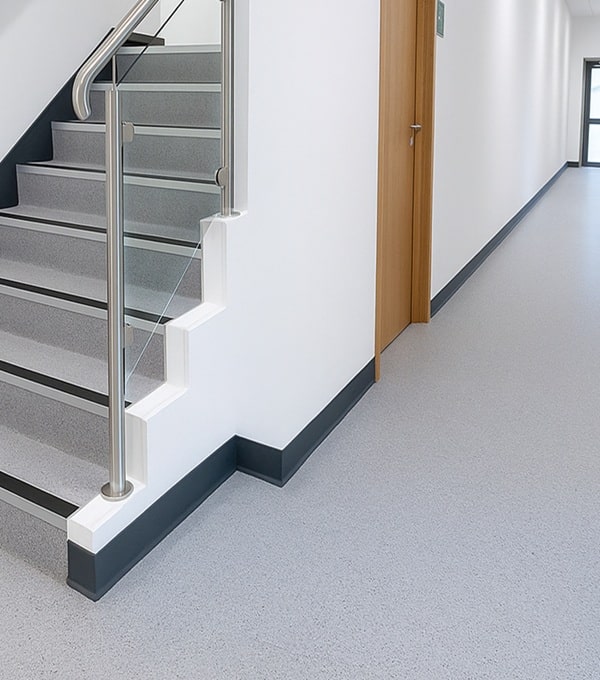 Top-Rated-Professional-Slip-Resistant-Flooring-Contractors-Leeds.jpg