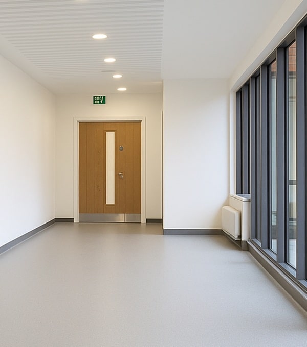 Top-Rated-Safety-Flooring-Contractors-Bradford.jpg