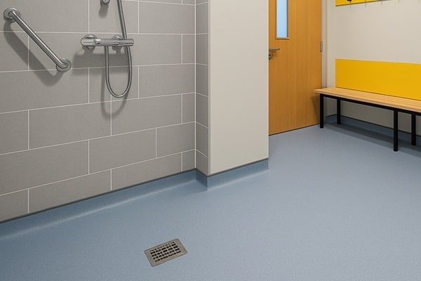 Wet-Room-Flooring-Installation-Bradford.jpg