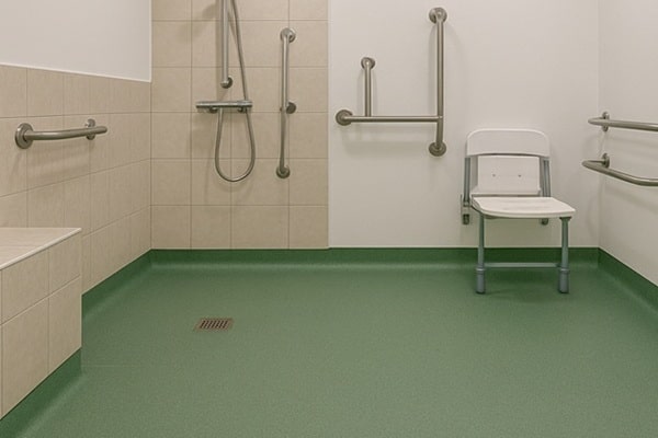 Wet-Room-Flooring-Installation-Leeds.jpg