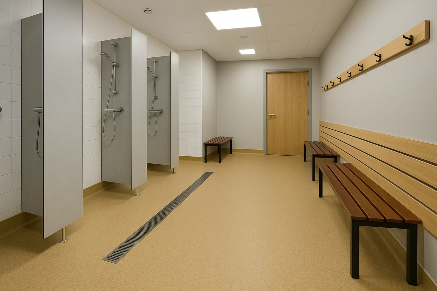 Affordable-Altro-Wet-Room-Flooring-Dewsbury.jpg