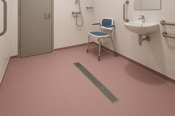 Affordable-Altro-Wet-Room-Flooring-Doncaster.jpg