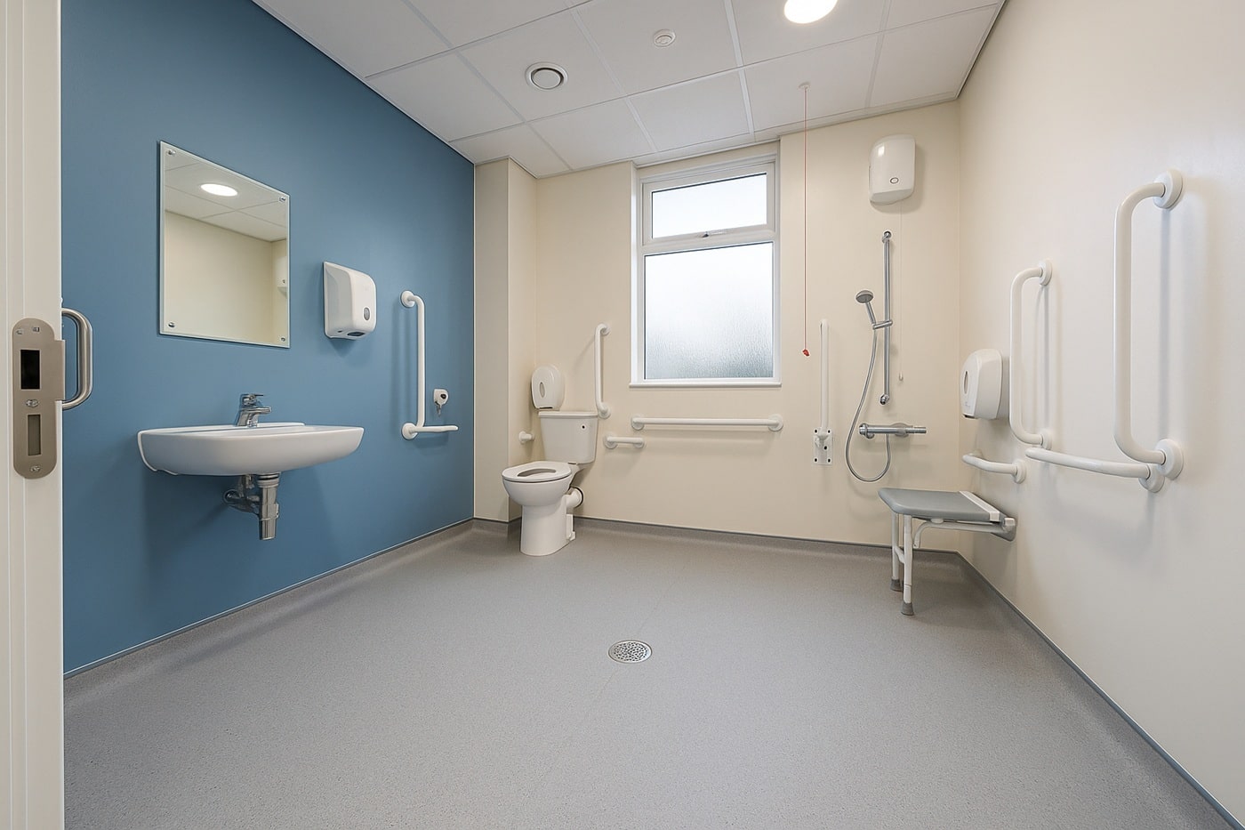 Affordable-Altro-Wet-Room-Flooring-Manchester.jpg