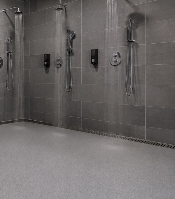 Affordable-Altro-Wet-Room-Flooring-Pudsey.jpg