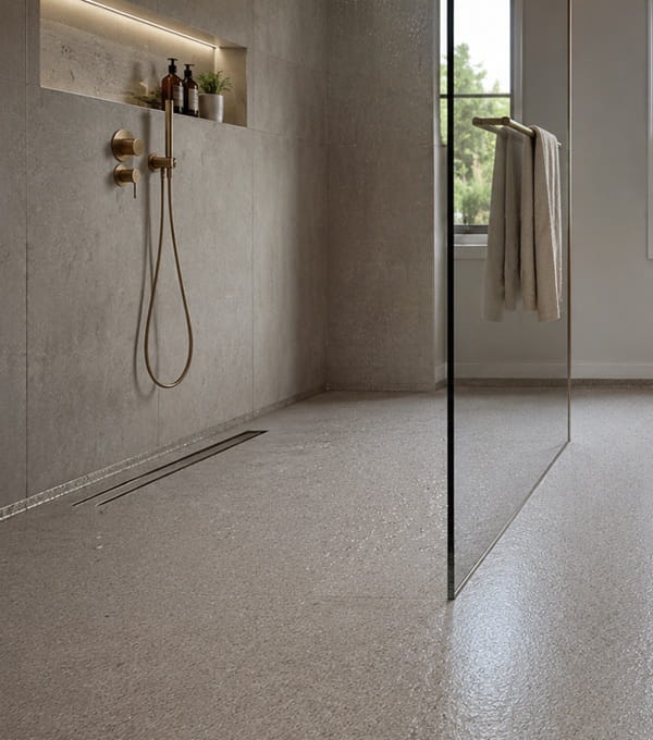 Affordable-Altro-Wet-Room-Flooring-Skipton.jpg