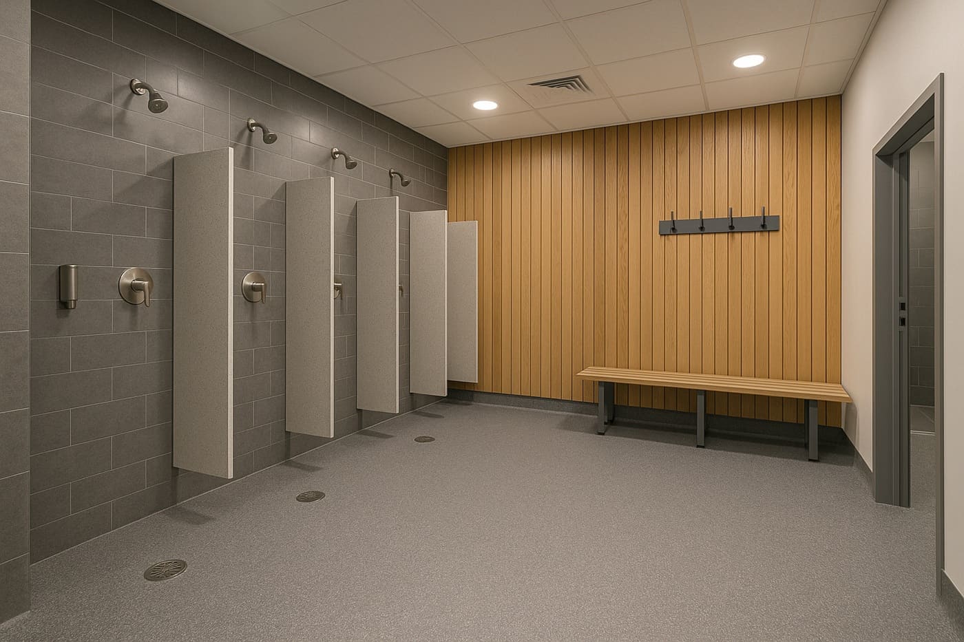 Affordable-and-Trusted-Altro-Wet-Room-Flooring-Halifax.jpg