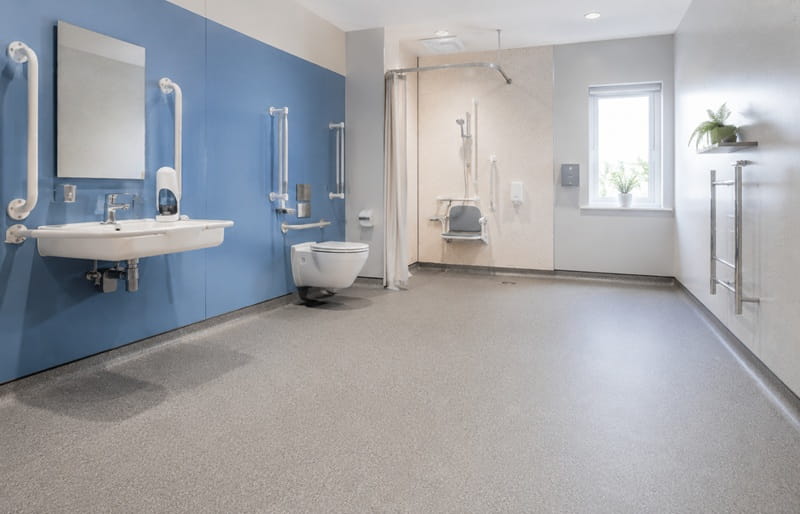 Best-Altro-Wet-Room-Flooring-Otley.jpg