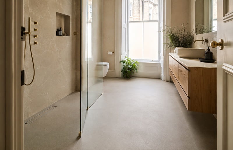Best-Rated-Altro-Wet-Room-Flooring-Bradford.jpg