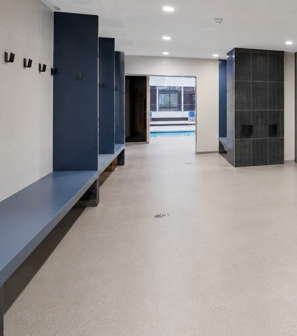 Best-Rated-Altro-Wet-Room-Flooring-Harrogate.jpg